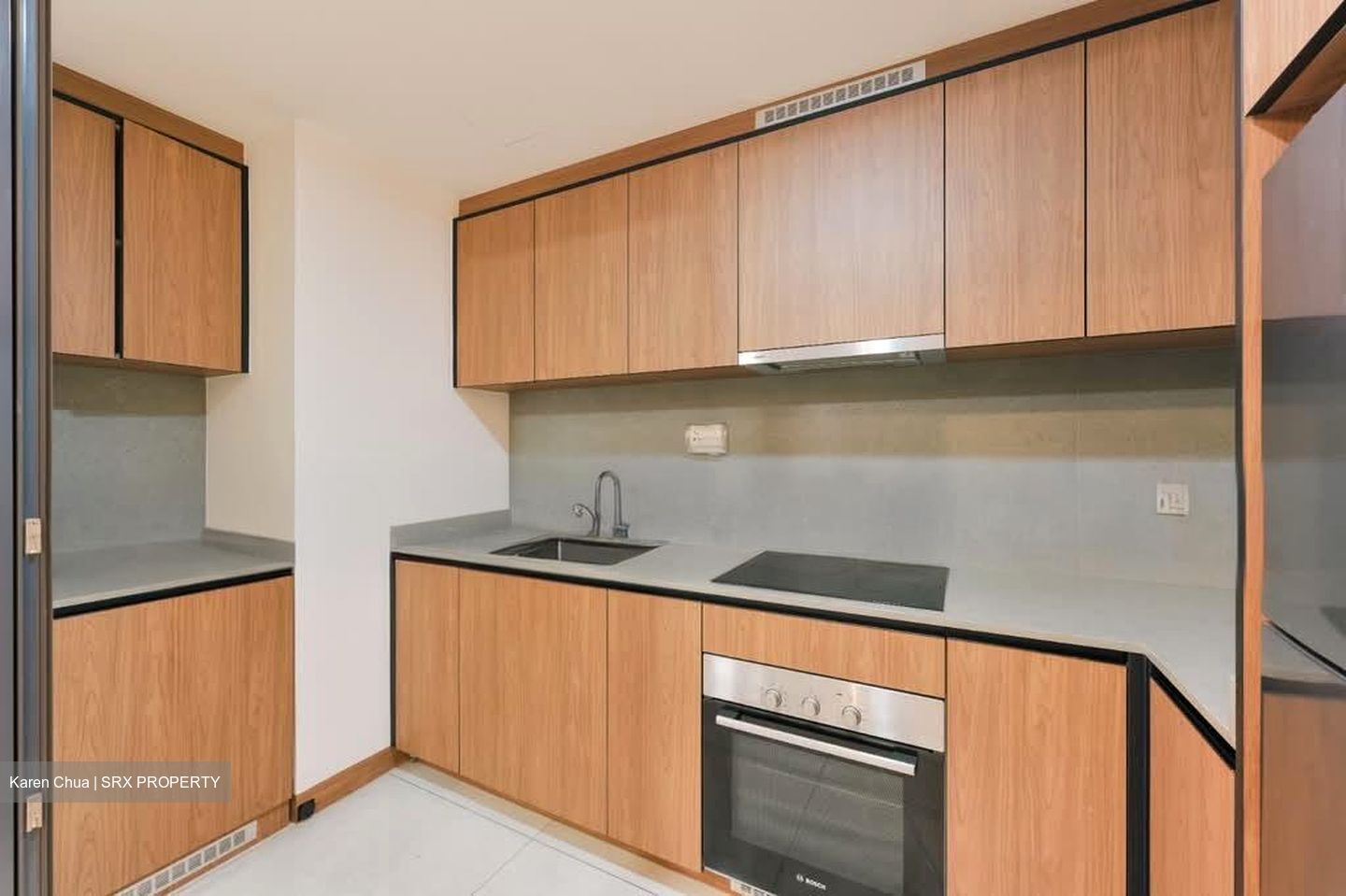 Sea Pavilion Residences (D16), Apartment #574934161